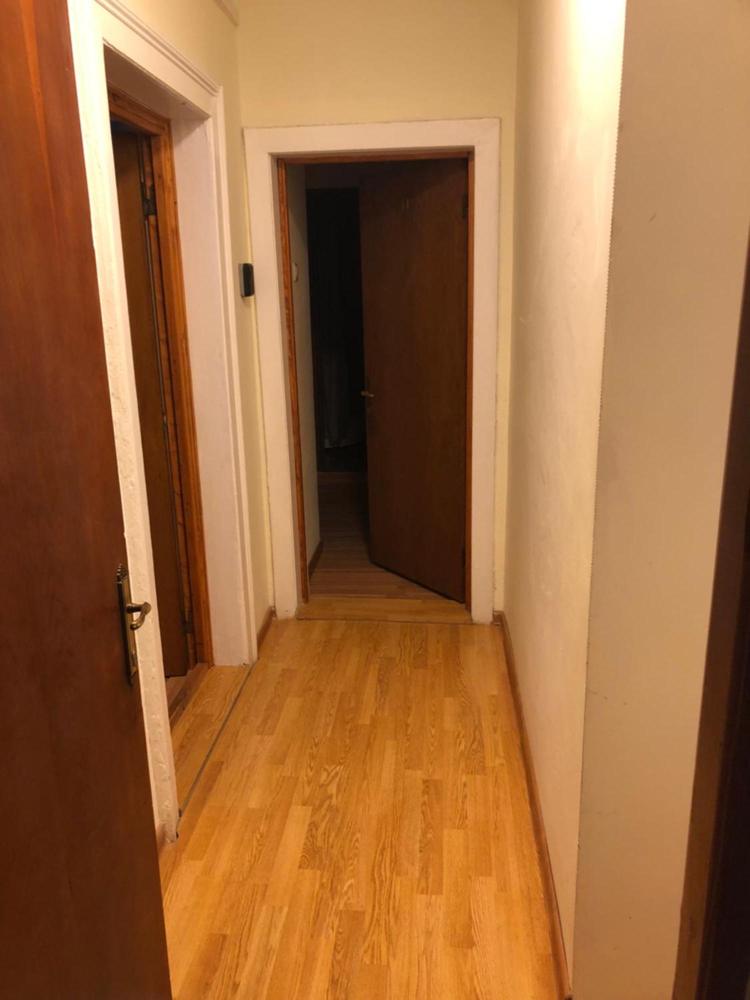Pensiunea Diskret Sovata Exterior foto